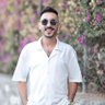 Qusay Abuzainah 🇵🇸 的头像