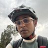 Фото профиля Anand Shandilya