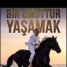Çiğdem Demir's profile picture