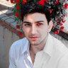 Profilbild von Seyyed Mehroz ♞