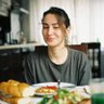 Фото профиля Büşra Şahin
