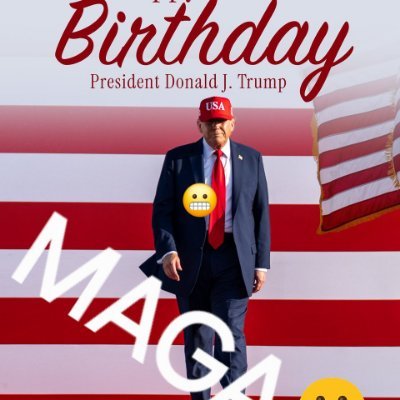 🤯 PHI ĐỊNH LUẬT ( MAGA)🫠's profile picture