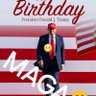 🤯 PHI ĐỊNH LUẬT ( MAGA)🫠's profile picture