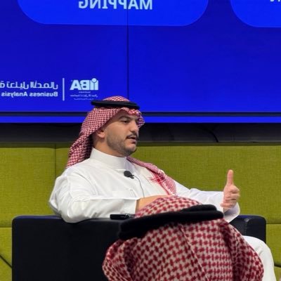 saleh_8z's profile picture