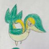 リーフ's profile picture