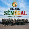 Фото профиля 私はありのままの自分です。🇸🇳🇵🇸💙🤍