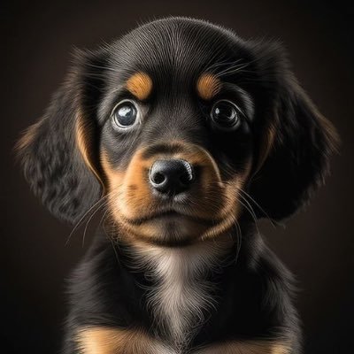 humble_man137's profile picture