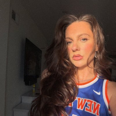 yankeesmobb's profile picture
