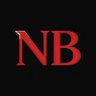 Profilbild von NewsBlaze
