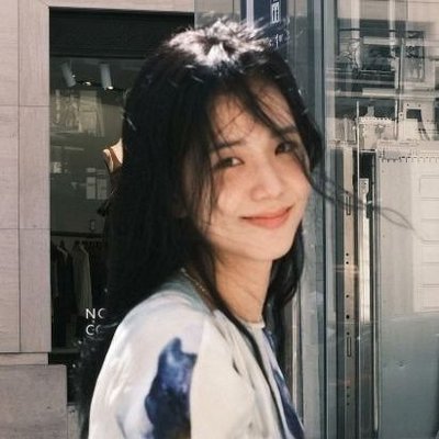 𝑎's profile picture