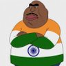 fabel's profile picture