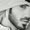Фото профиля يوسف سعود بوحمد
