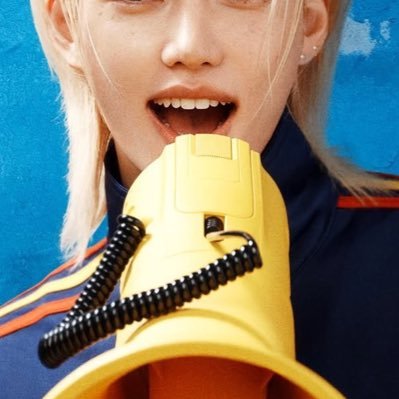 たと's profile picture