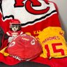 CHIEFS SUPERBOWL CHAMPS 2027 (14-3) profil fotoğrafı