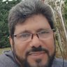Profilbild von Kreidi