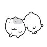 royisa's profile picture