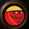 #memecoin 的头像