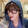 🦌 Deer JL,'s profile picture