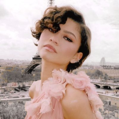 chlmtsdoll's profile picture