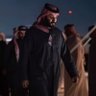 Profilbild von Hamed Alharbi