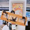 いかぽよ𓃲𓃵🔜ハルカミライ10/3 profil fotoğrafı