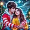 عـــــادل🧚ســمــارة🏵️ ألامـــيـــر's profile picture