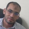سعيد البارودي profil fotoğrafı