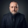 Profilbild von Berkun Meral