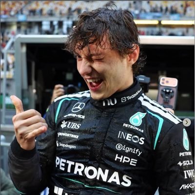ANTONELLIPHILE's profile picture
