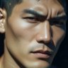 イケメンおじさんイケだメンソーレ 的头像