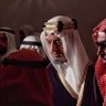 صيت 的头像