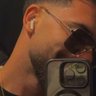 gio's profile picture