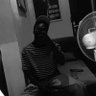 Ayomide profil fotoğrafı