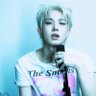 Фото профиля Teak 🪽 Seeing Taemin & Evan