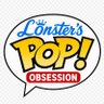Profilbild von Lonster da Monster