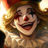 Freaks Movie's profile picture