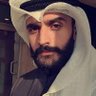 Фото профиля فهد عويمر