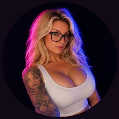 Keri steel's profile picture