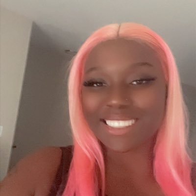 Tashadabully's profile picture