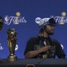 Profilbild von NBA Champion Fart Simpson, PhD.