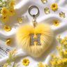 💛|||ⓗⓐⓝⓐ|||💛 的头像