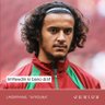 Mohamed sakhi 的头像
