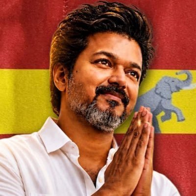 Thanga_mahal's profile picture