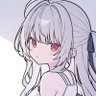 素人ちゃんね's profile picture