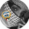 Profilbild von اسراء غريب