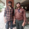 Yourshandsomehunk_Hero358ankit 的头像