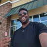 Rev. Eric Dunn 的头像