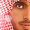 Фото профиля سليمان طلال بوقذلة