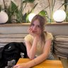 Sevda Doğan's profile picture