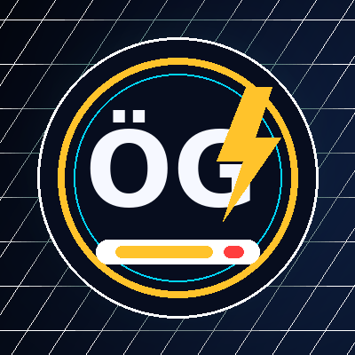 Ozet_Gec_'s profile picture